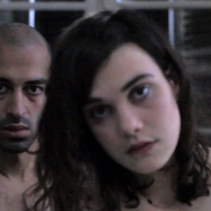 Low Life, una immagine del film