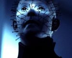 Hellraiser diventa una serie tv