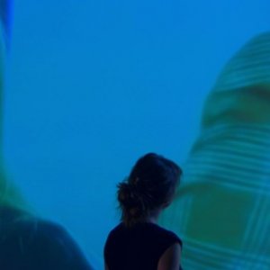 Réussir sa vie: una scena del film