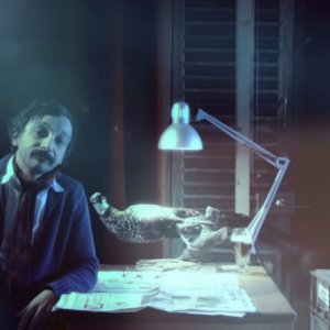 Réussir sa vie: una sequenza del film francese