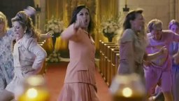 Trailer 2 - Rock of Ages