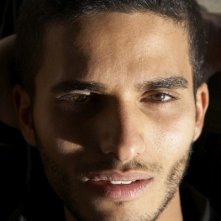 Una foto di Mehdi Dehbi