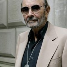 Una foto di Stanley Donen