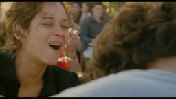 Video-recensione Piccole bugie tra amici