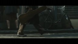 Video-recensione Pollo alle prugne