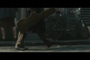 Video-recensione Pollo alle prugne