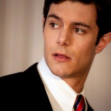Adam Brody In Damsels In Distress 236704