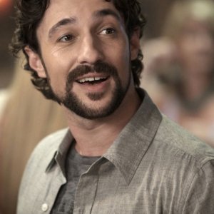 American Pie - Ancora insieme: Thomas Ian Nicholas è Kevin