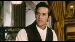 Clip 'A tavola col principe' - Biancaneve