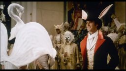 Clip 'Il ballo' - Biancaneve