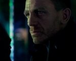 007 - Skyfall: sul set con Daniel Craig e la BBC