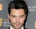 Dominic Cooper è un uomo morto