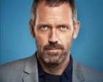 Dr. House invita i fan sul set!