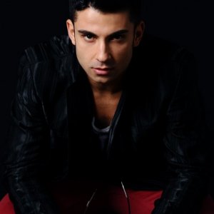 foto di FRANCESCO SPIZZIRRI