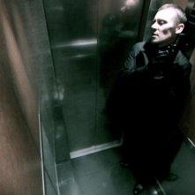 Francis Renaud nel film Aux yeux de tous