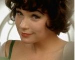 MGM, Pasqua con le sophisticated comedy