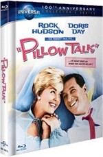 La Copertina Di Il Letto Racconta Limited Edition Blu Ray 236727