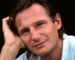 Liam Neeson è Non-Stop