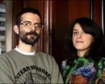 Pollo alle prugne: intervista con Marjane Satrapi e Vincent Paronnaud