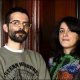 Pollo alle prugne: intervista con Marjane Satrapi e Vincent Paronnaud