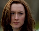 Fantastic Beasts: tra le possibili protagoniste anche Saoirse Ronan