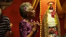 Trailer - 7 Days in Havana