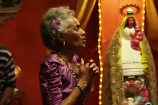 Trailer - 7 Days in Havana