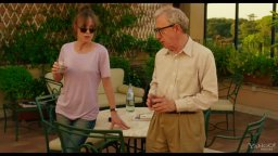 Trailer - To Rome with Love