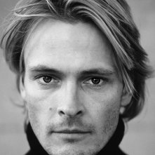 Una foto di Andreas Pietschmann