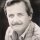 William Daniels