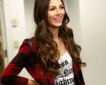 Victorious - clip esclusiva dagli extra del DVD