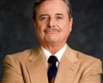 Grey's Anatomy dà il benvenuto a William Daniels