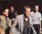 Benvenuti a Sarajevo arriva a maggio in un DVD targato Rarovideo