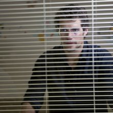 Henry Cavill ne La fredda luce del giorno