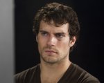 Warhammer 40.000, Henry Cavill conferma: 'Stanno succedendo grandi cose'