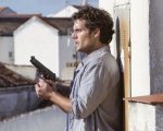 James Bond, Henry Cavill non disdegnerebbe interpretare 007: 'Ma forse sono troppo vecchio'