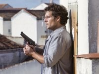 James Bond, Henry Cavill non disdegnerebbe interpretare 007: 'Ma forse sono troppo vecchio'