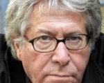 Addio a Claude Miller