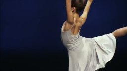 Teaser Trailer - First Position