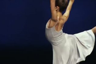 Teaser Trailer - First Position