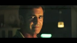 Teaser Trailer Italiano - Viaggio in paradiso