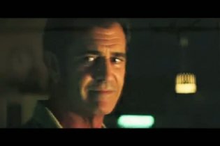 Teaser Trailer Italiano - Viaggio in paradiso