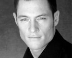 Tahmoh Penikett in Castle - Detective tra le righe