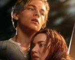 Titanic in 3D al Savoy di Roma in originale
