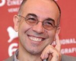 Giuseppe Tornatore fa l'offerta migliore