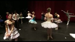 Trailer - First Position