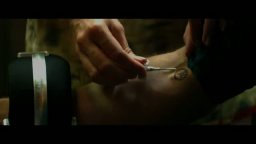 Trailer Italiano - Total Recall