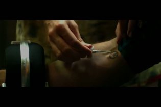 Trailer Italiano - Total Recall