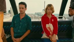 Trailer - Take This Waltz