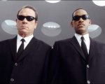 Men in Black 5 è in arrivo! Sony prepara la lavorazione del nuovo film con lo sceneggiatore di Bad Boys